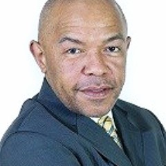 Darryl Perry