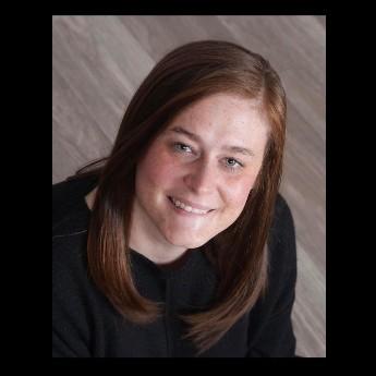 Clarissa Vennerbeck