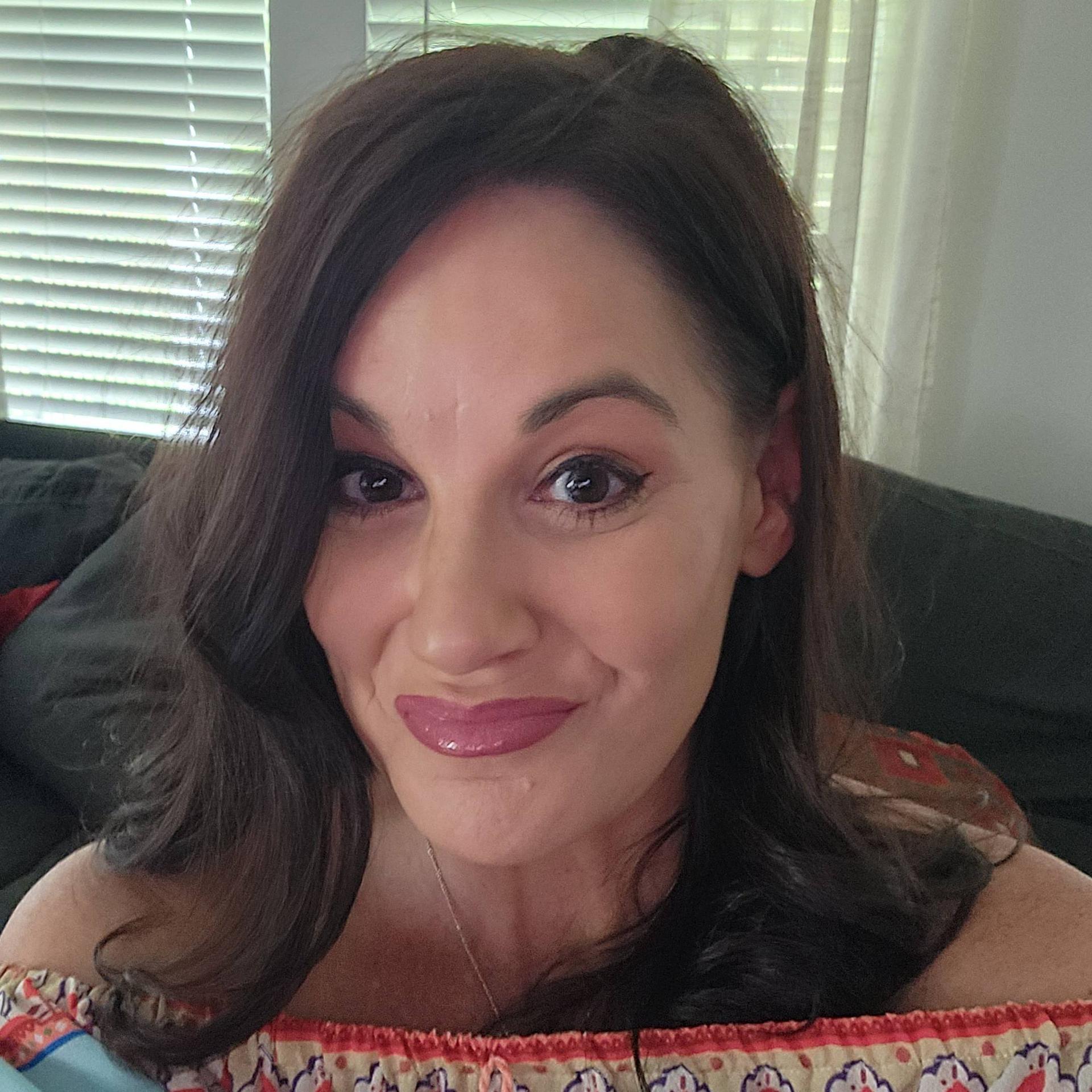 Nicole LePage, LMFTA