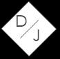 DESTINY N. JOHNSON