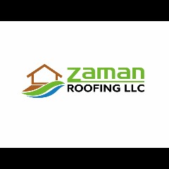 Zaman Roofing LLC