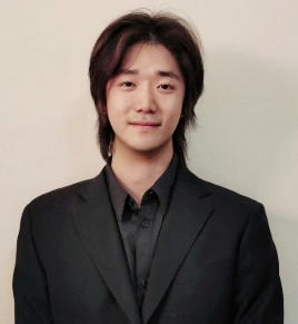 Zhicheng Chen