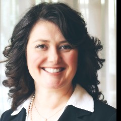 Lori V. Pollard