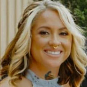 Meighan Tosten