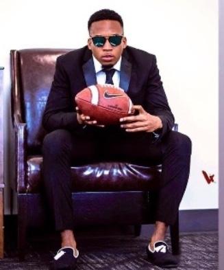 Terelle West