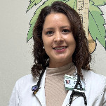 Rocio Jazmin Tapia