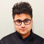 Sebastian Garay-Ortega