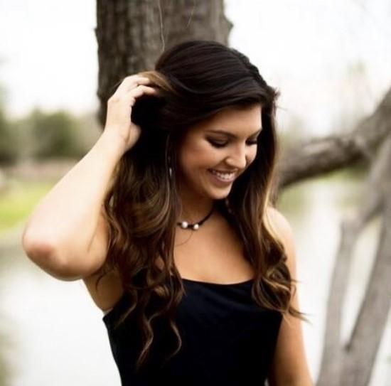 Ryleigh Cox