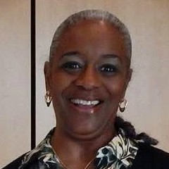 Yvonne Rucker