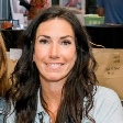 Melissa Bellows