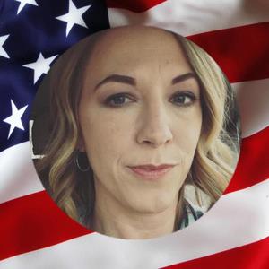 Tonya Kuranda