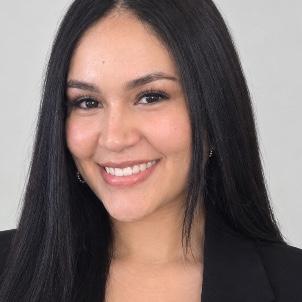 Lilliam Andino