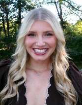 Logan Snyder