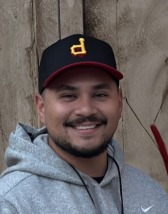 Ryan Ruiz