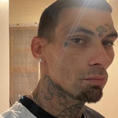 Joshua Fiorello