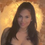 Frances K Mendez