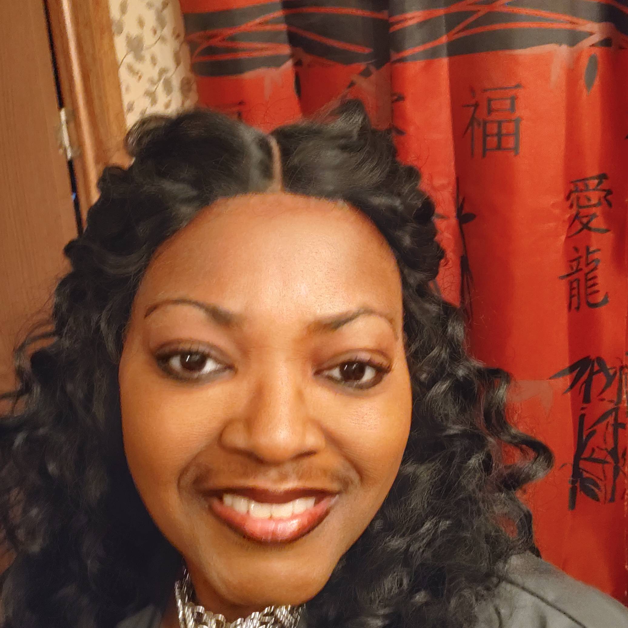 Brenda Council