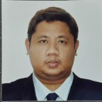 Rolly Borra