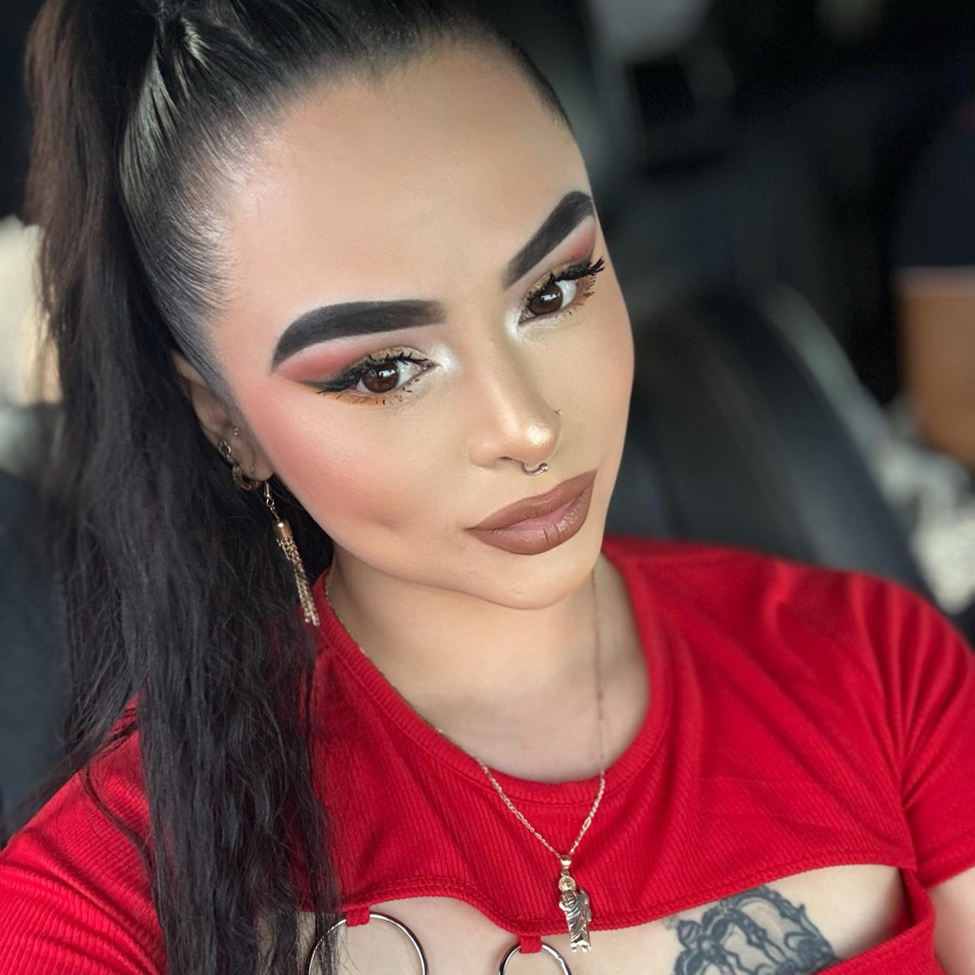 Esmeralda Felix