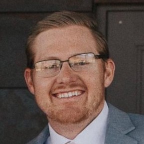Travis J. Turner
