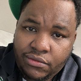 DARYL K. MATTISON JR.