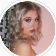 Ciara Walsh