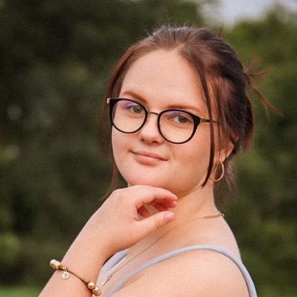 Grace Peltz