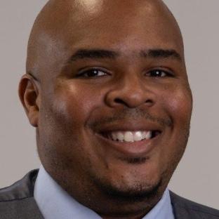 Brian Patterson