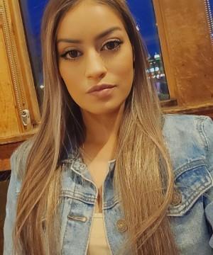 Brenda Vargas