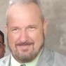 Ronnie "Chris" Russell