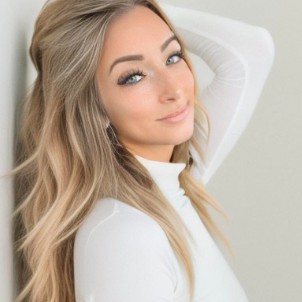 Stephanie Burkhart