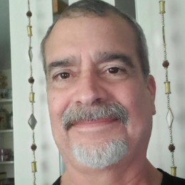 William A. Esparza