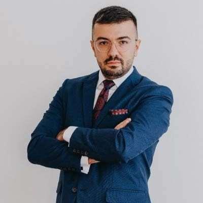 Vladan Miletic