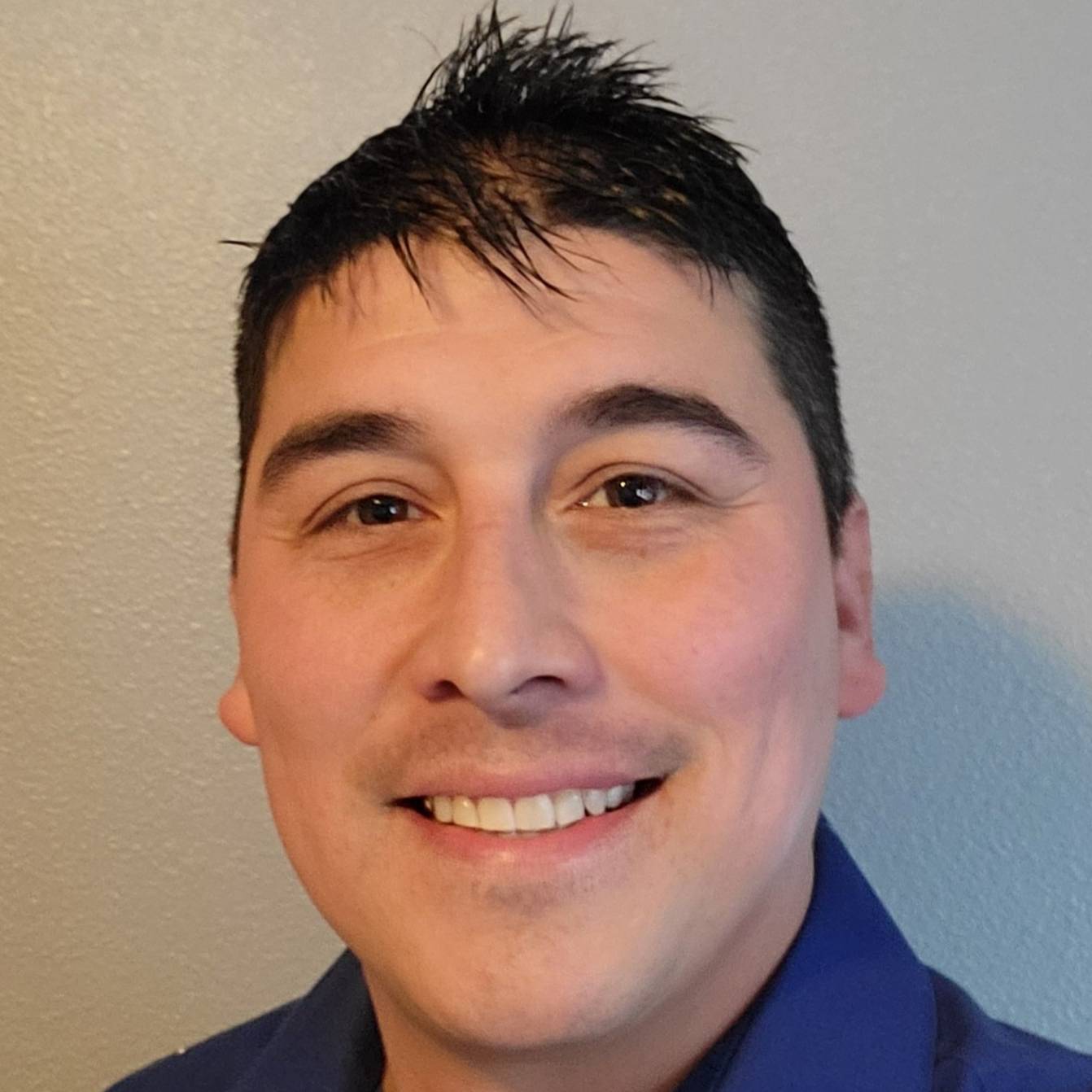 Josh Morilon