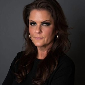 Rebecca Habben