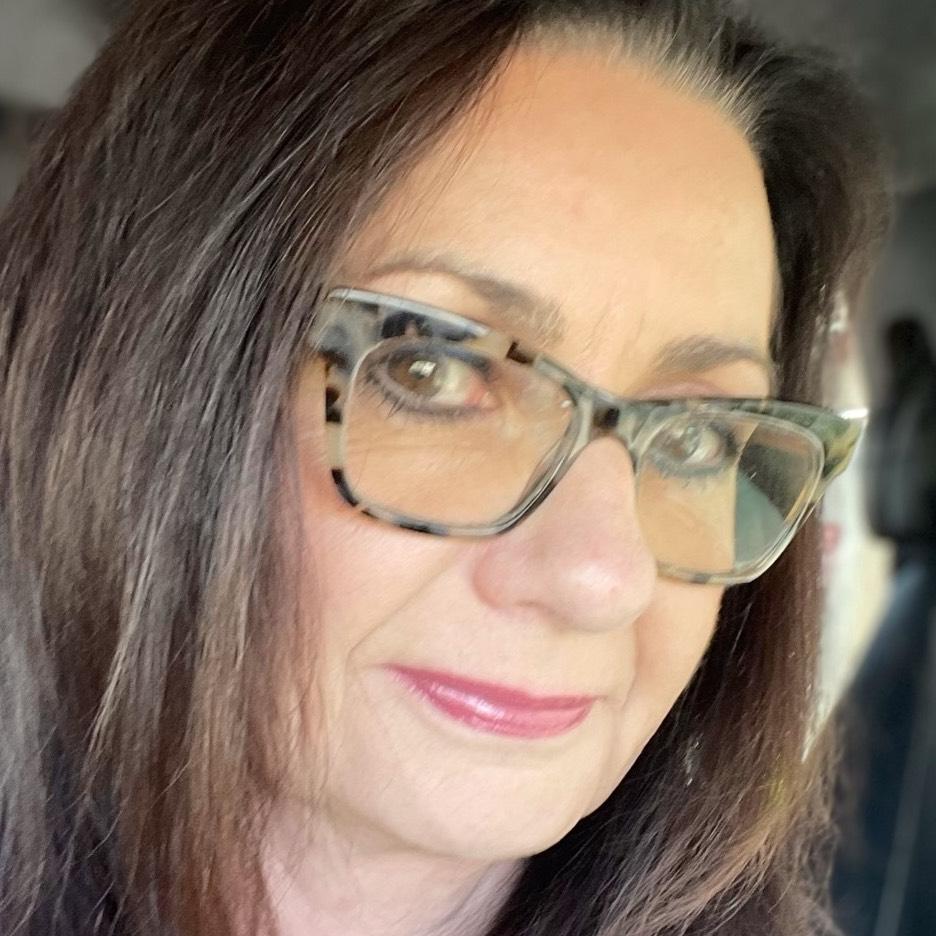 DEBRA BOND