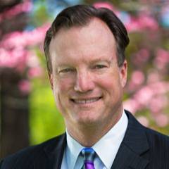 Kirk Uhler