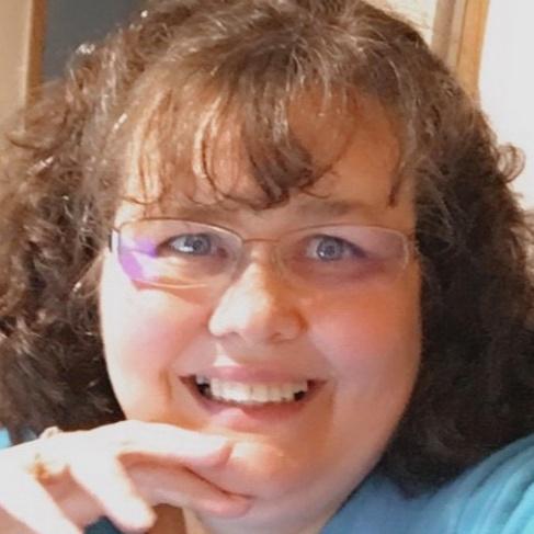 SUSAN TEFFT