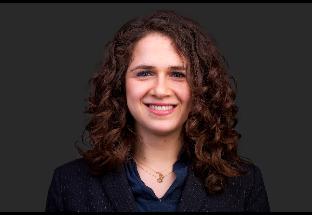Resa Feinstein