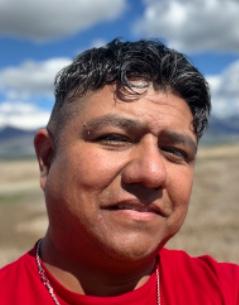 Jose Vasquez