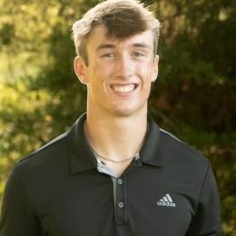 Matthew Magette