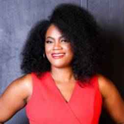 Talisha Black