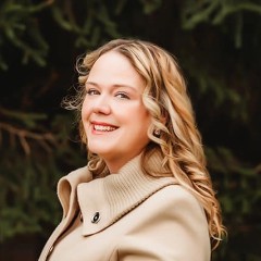Rose Rykowski