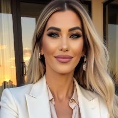 Chantele Dennison