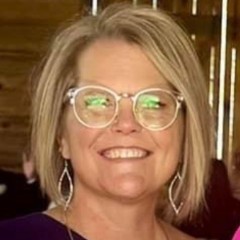 Melissa Covert