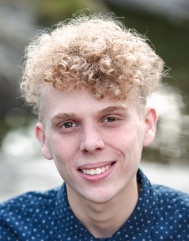 Kai Haddock