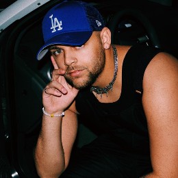 Riley Franklin