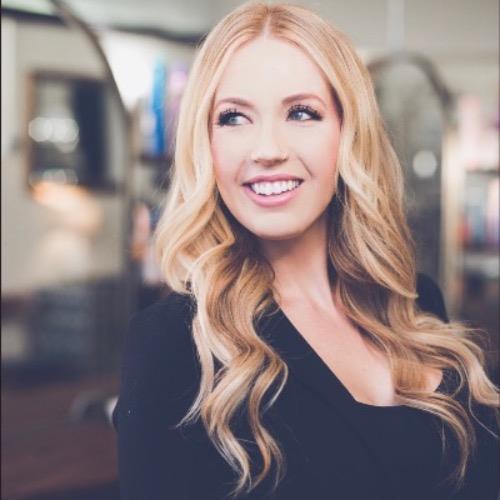 Kari Rainey
