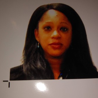 Crystal Humphrey