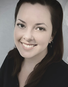 Sarah Schmalz